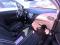 preview Opel Crossland X #4