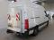 preview Mercedes Sprinter #1