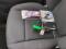 preview Mercedes Sprinter #3