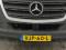 preview Mercedes Sprinter #4
