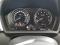 preview BMW X1 #3