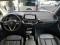 preview BMW X3 #2