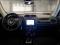 preview Jeep Renegade #2