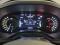 preview Jeep Renegade #3