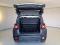 preview Jeep Renegade #4