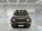 preview Jeep Renegade #5