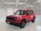 preview Jeep Renegade #0