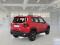 preview Jeep Renegade #1