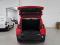 preview Jeep Renegade #4