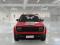 preview Jeep Renegade #5