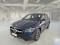 preview Mercedes GLA-Class #0