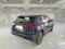 preview Mercedes GLA-Class #1