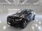 preview Volvo XC40 #0