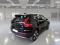 preview Volvo XC40 #1