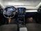 preview Volvo XC40 #2