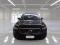 preview Volvo XC40 #5