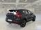 preview Volvo XC40 #1