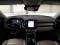 preview Volvo XC40 #2