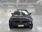 preview Volvo XC40 #5