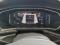 preview Volkswagen Other #3