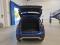 preview Volkswagen Other #4