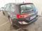 preview Volkswagen Passat Variant #1