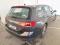 preview Volkswagen Passat Variant #2