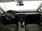 preview Volkswagen Passat Variant #4