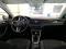 preview Volkswagen Taigo #4