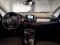 preview BMW 2 Series #2