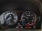 preview BMW 2 Series #3