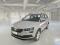 preview Skoda Other #0
