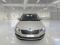 preview Skoda Other #5