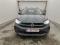 preview Volkswagen Taigo #4