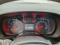 preview Opel Combo #0