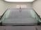 preview Opel Combo #1