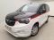 preview Opel Combo #3