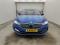 preview Skoda Superb #4