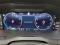 preview Skoda Superb #5
