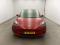 preview Tesla Other #4