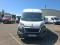 preview Peugeot Boxer #0