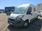 preview Peugeot Boxer #1