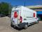 preview Peugeot Boxer #4