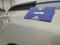preview Dacia Lodgy #2