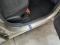 preview Dacia Lodgy #3