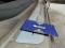 preview Dacia Lodgy #4
