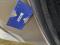 preview Dacia Lodgy #5