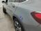 preview Mercedes GLC-Class #3