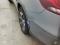 preview Mercedes GLC-Class #5