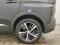 preview Peugeot 5008 #4